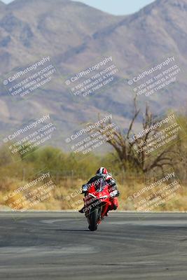media/Apr-13-2025-Race Pace (Sun) [[7918213ab8]]/Vested/2-Turns 2 and 1 Exit (1010am)/